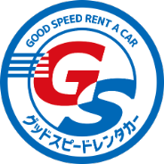 ロゴマーク