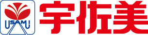 宇佐美