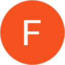 Fukuda Tomoo Fukuda Tomoo